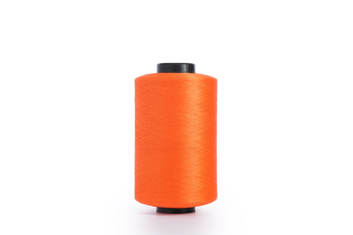 160 cationic aty orange